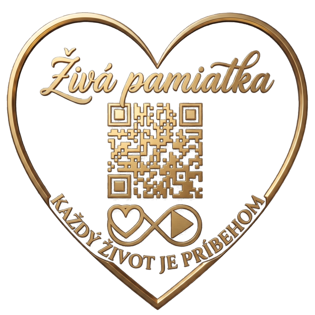 Živá Pamiatka